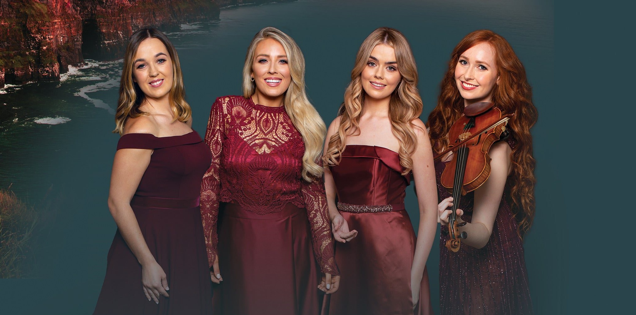 Celtic Woman