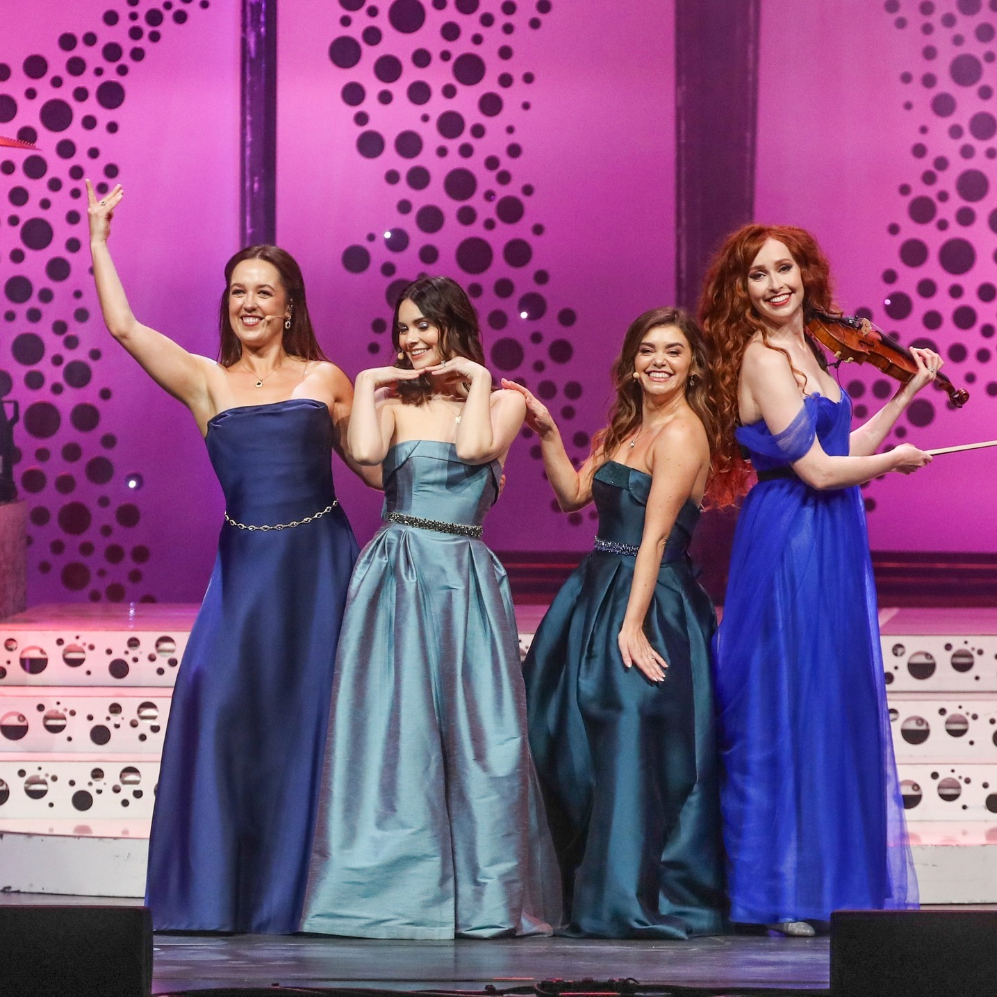 Celtic Woman