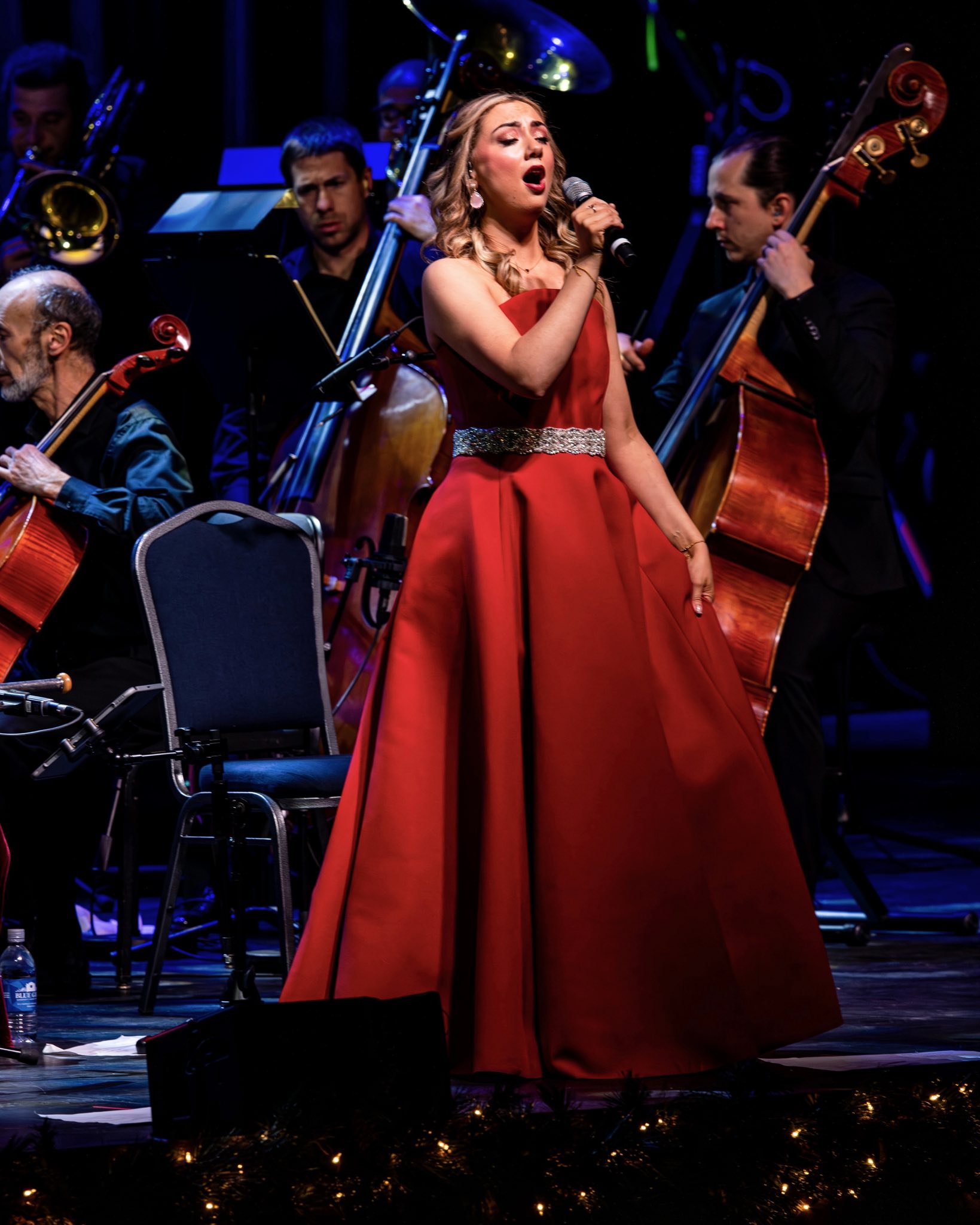 Celtic Woman