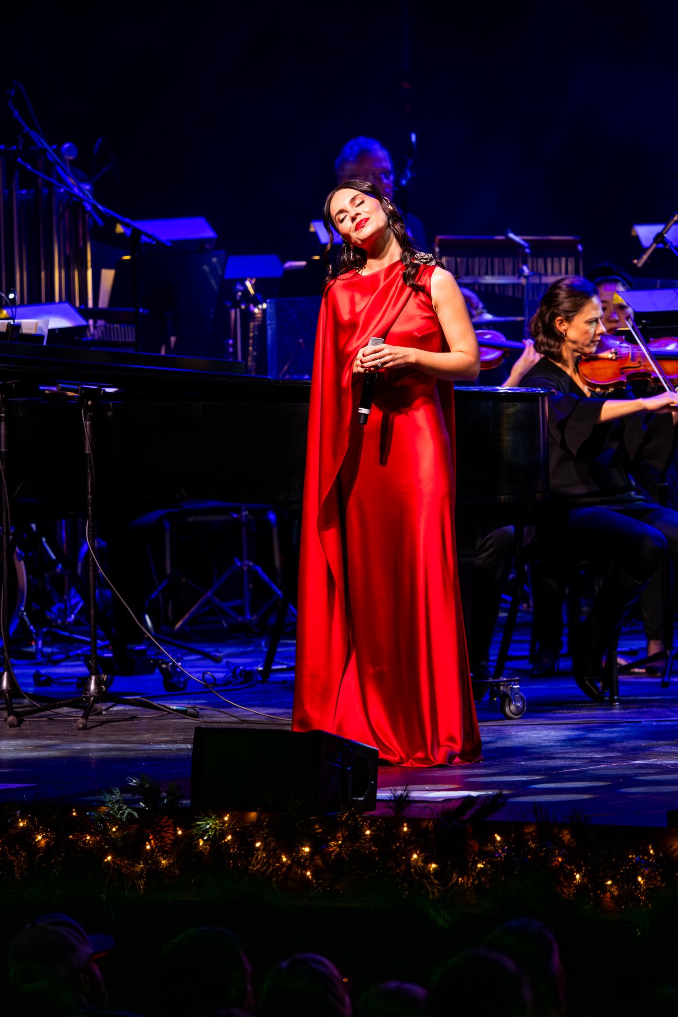 Celtic Woman